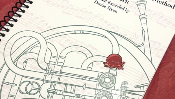 買ってよかった🛍️楽器まわり3選