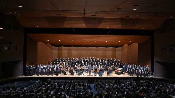 変化の中での継続力